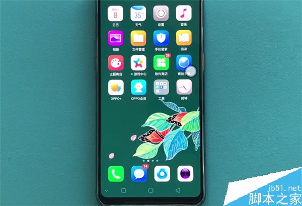 oppo renoֻкôѯoppo renoкŲѯ̳