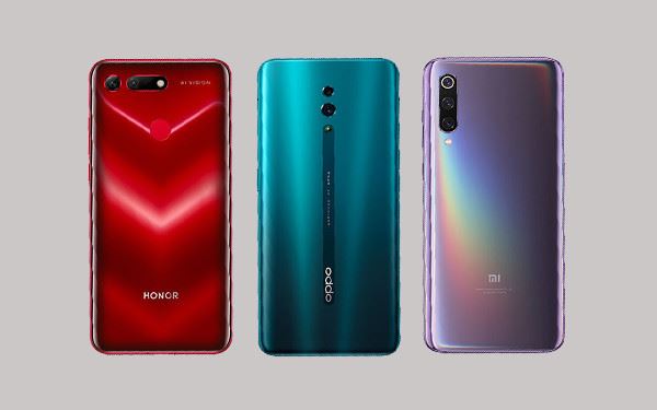 OPPO RenoҫV20С9ֻЧԱ_ֻ_ֻѧԺ_վ