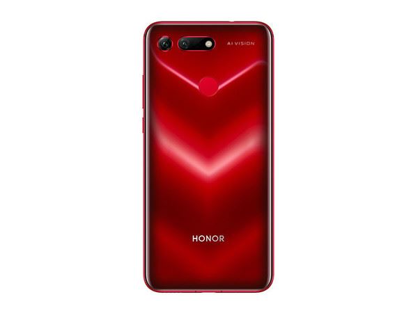 OPPO RenoҫV20С9ֻЧԱ_ֻ_ֻѧԺ_վ