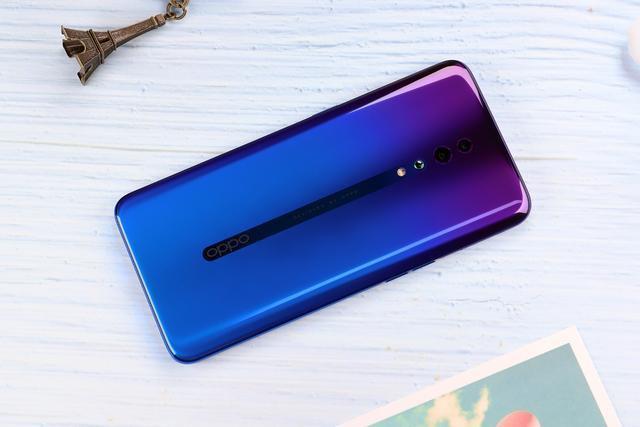 OPPO Reno Zֵ?OPPO Reno Zȫλ_ֻ_ֻѧԺ_վ