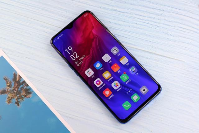 OPPO Reno Zֵ?OPPO Reno Zȫλ_ֻ_ֻѧԺ_վ