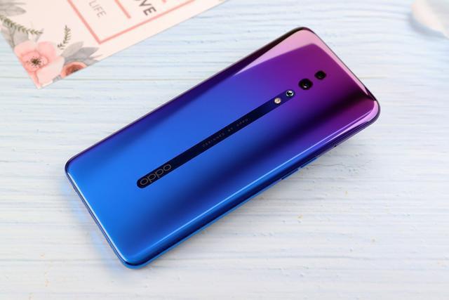 OPPO Reno Zֵ?OPPO Reno Zȫλ_ֻ_ֻѧԺ_վ