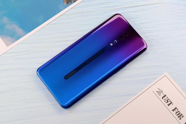 OPPO Reno Zֵ?OPPO Reno Zȫλ_ֻ_ֻѧԺ_վ