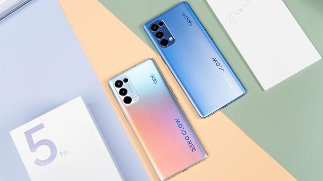 OPPOReno5Pro OPPOReno5Pro_ֻ_ֻѧԺ_վ