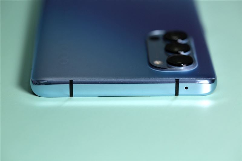 OPPO Reno4 Proֵ OPPO Reno4 Proֻϸ_ֻ_ֻѧԺ_վ