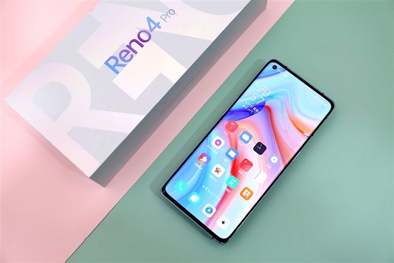 OPPO Reno4 Proֵ OPPO Reno4 Proֻϸ_ֻ_ֻѧԺ_վ