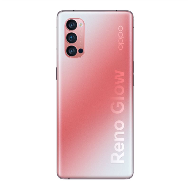 OPPO Reno4 Proֵ OPPO Reno4 Proֻϸ_ֻ_ֻѧԺ_վ