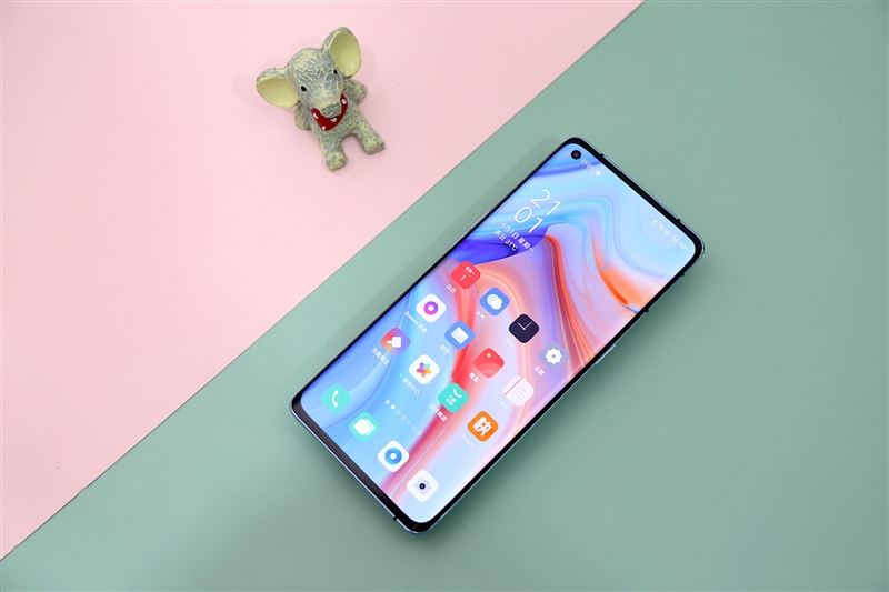 OPPO Reno4 Proֵ OPPO Reno4 Proֻϸ_ֻ_ֻѧԺ_վ