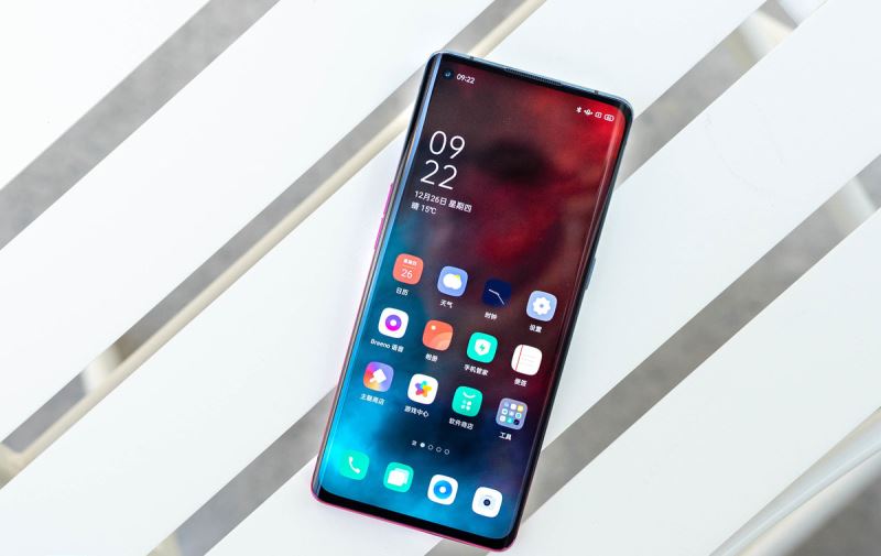 oppo reno3 proô ᱡ5G OPPO Reno3 Proϸ_ֻ_ֻѧԺ_վ