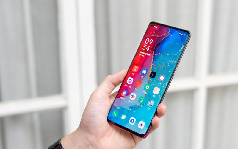 oppo reno3 proô ᱡ5G OPPO Reno3 Proϸ_ֻ_ֻѧԺ_վ