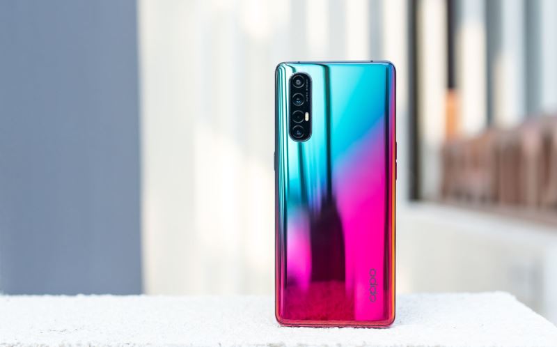 oppo reno3 proô ᱡ5G OPPO Reno3 Proϸ_ֻ_ֻѧԺ_վ