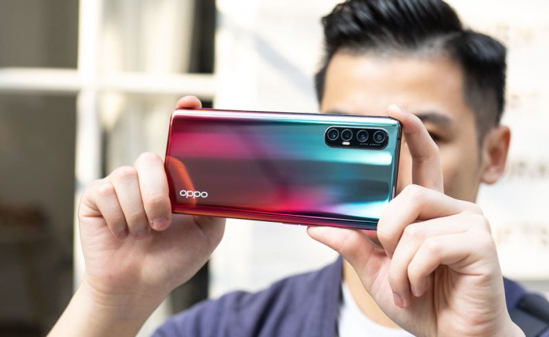 oppo reno3 proô ᱡ5G OPPO Reno3 Proϸ_ֻ_ֻѧԺ_վ