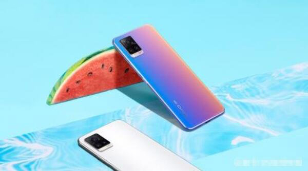 vivoS7oppoReno4ѡĸ vivoS7oppoReno4ԱȽ_ֻ_ֻѧԺ_վ