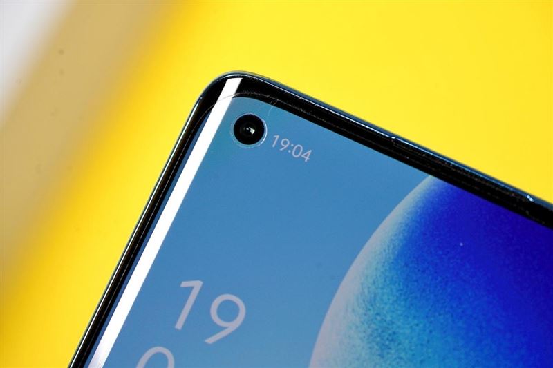 OPPO Reno5 Proֵ OPPO Reno5 Proֻȫλ_ֻ_ֻѧԺ_վ