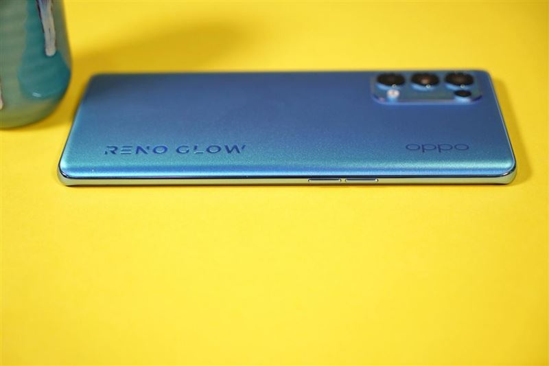 OPPO Reno5 Proֵ OPPO Reno5 Proֻȫλ_ֻ_ֻѧԺ_վ