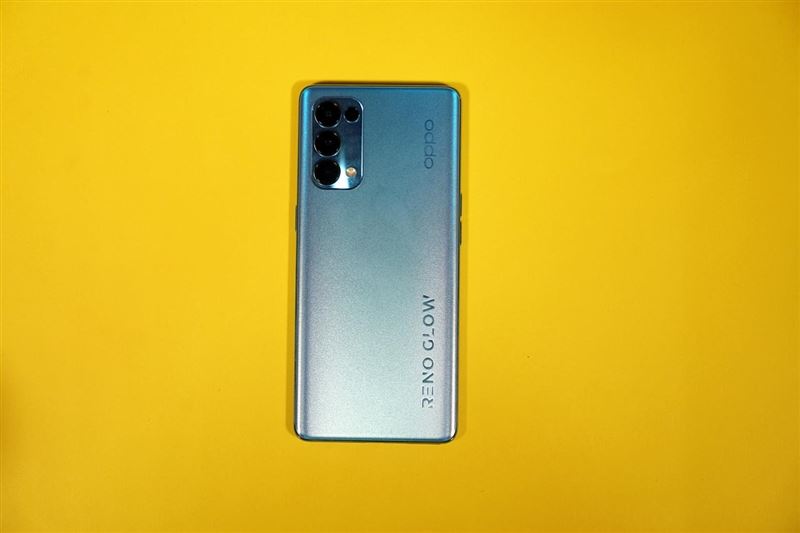 OPPO Reno5 Proֵ OPPO Reno5 Proֻȫλ_ֻ_ֻѧԺ_վ