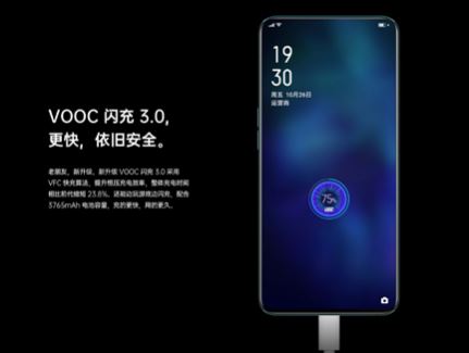 X27OPPO Reno?֪_ֻ_ֻѧԺ_վ