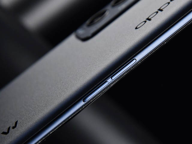 ᱡֻҲ콢 OPPO Reno5 Pro+Ϸʵ⣨ˣ 