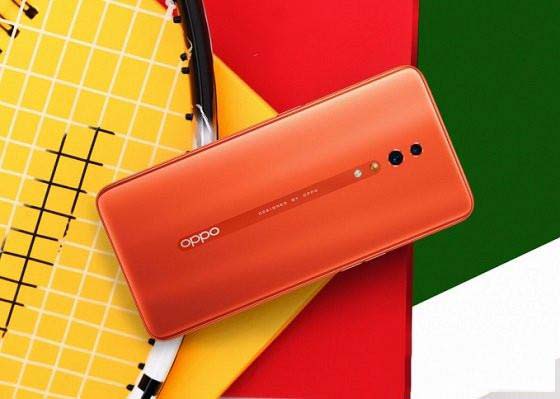 OPPO RenoɺȺOPPO Renаĸ ֻԱ_ֻ_ֻѧԺ_վ