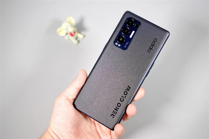 OPPO Reno5 Pro+ֵ OPPO Reno5 Pro+ֻȫλ_ֻ_ֻѧԺ_վ