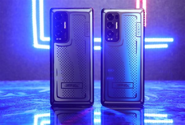 OPPO Reno5 Pro+ֵ OPPO Reno5 Pro+ֻȫλ_ֻ_ֻѧԺ_վ