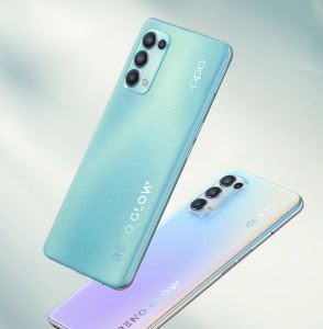 OPPOReno6ҫV40ʲô OPPOReno6ҫV40ԱȽ_ֻ_ֻѧԺ_վ