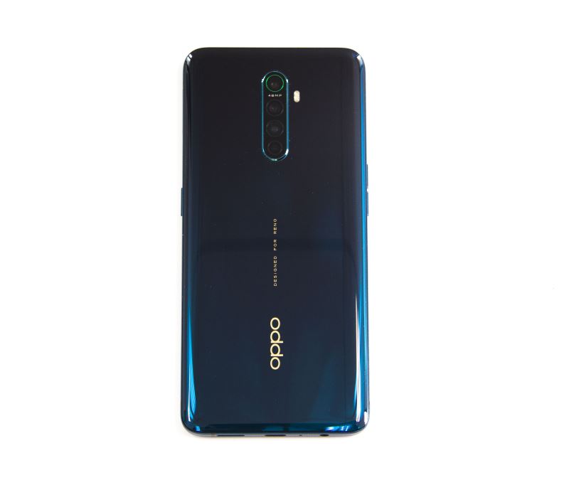 OPPO Reno Aceô Reno Ace_ֻ_ֻѧԺ_վ