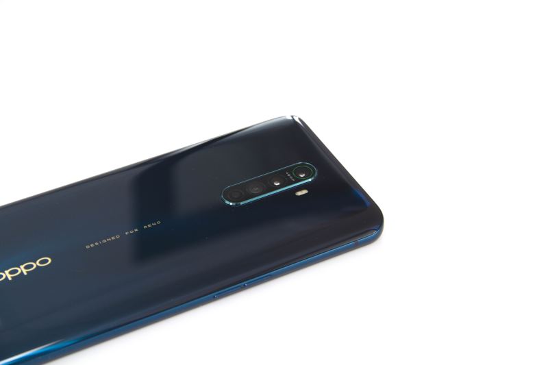 OPPO Reno Aceô Reno Ace_ֻ_ֻѧԺ_վ