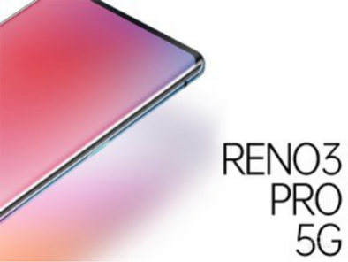 OPPO Reno3 Proع:˫ģ5G7.7mmȡ171g_׿ֻ_ֻѧԺ_վ