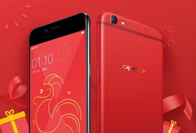 OPPO Reno7ֻ˿ر   ,_ֻ_ֻѧԺ_վ