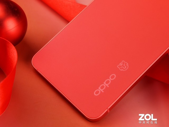 OPPO Reno7ֻ˿ر   ,_ֻ_ֻѧԺ_վ