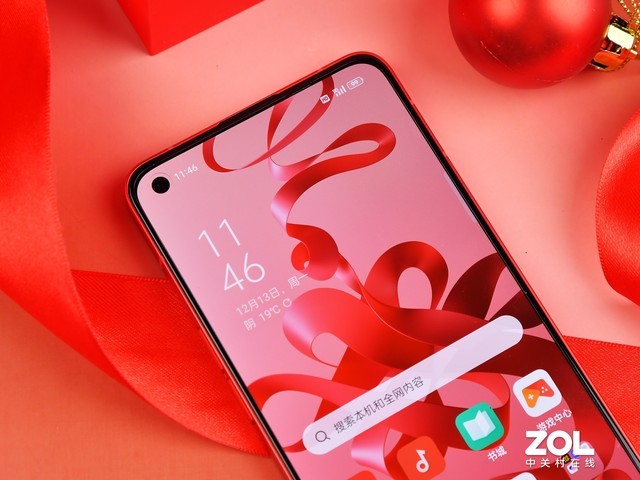 OPPO Reno7ֻ˿ر   ,_ֻ_ֻѧԺ_վ