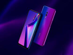 opporenoֺ֧⹦_׿ֻ_ֻѧԺ_վ