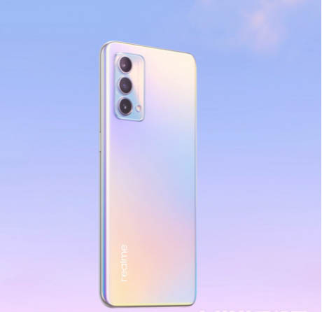 OPPOReno7seԱGTʦһ?