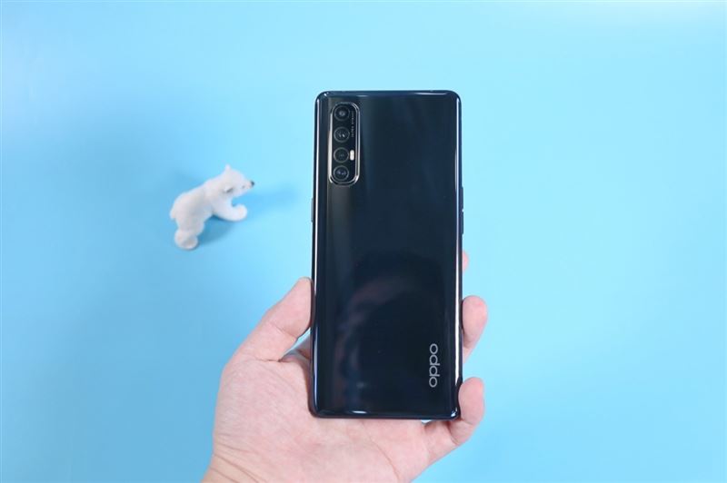 OPPO Reno3 Pro OPPO Reno3 Proʹ_ֻ_ֻѧԺ_վ