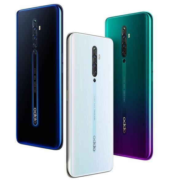 OPPO Reno2 Zֵ OPPO Reno2 Zֻȫ_ֻ_վ