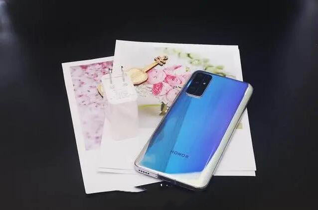 OPPOReno4ҫ30ĸ?OPPOReno4Աҫ30_ֻ_ֻѧԺ_վ