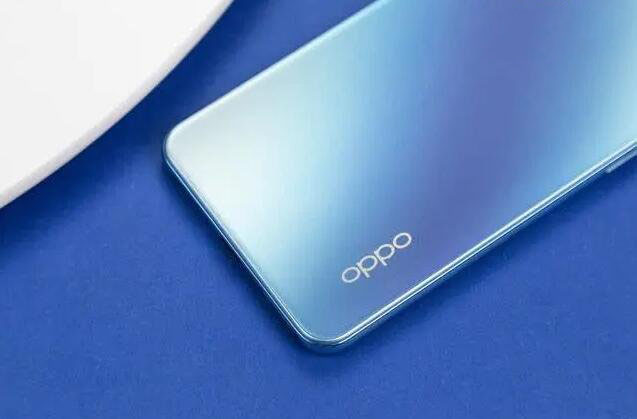 OPPOReno4与荣耀30哪一个好?OPPOReno4对比荣耀30评测