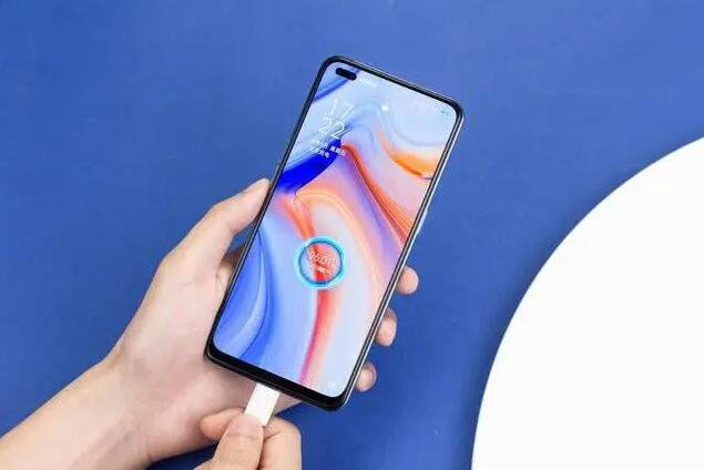 OPPOReno4ҫ30ĸ?OPPOReno4Աҫ30_ֻ_ֻѧԺ_վ