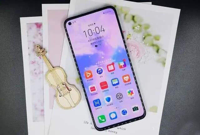 OPPOReno4ҫ30ĸ?OPPOReno4Աҫ30_ֻ_ֻѧԺ_վ