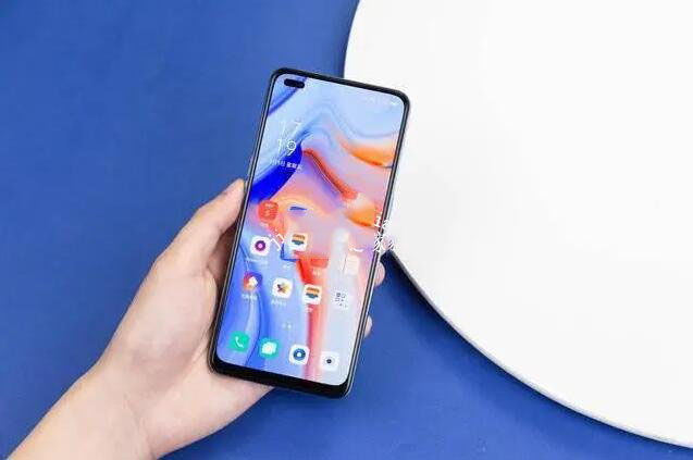 OPPOReno4ҫ30ĸ?OPPOReno4Աҫ30_ֻ_ֻѧԺ_վ