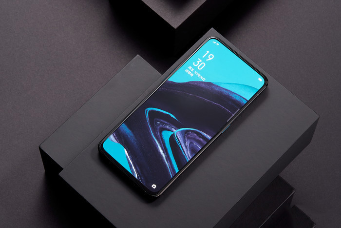 OPPO Reno2Чĺ OPPO Reno2Ч_ֻ_ֻѧԺ_վ