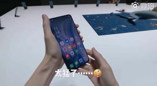 oppo reno֧֧沿ʶ?