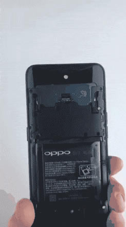 OPPO Find XOPPO Renorealme XĿͷ 3ֻͷ_ֻ_ֻѧԺ_վ