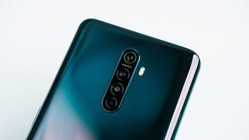 OPPO Reno Aceֵֻ?OPPO Reno Aceֻȫλ_ֻ_ֻѧԺ_վ