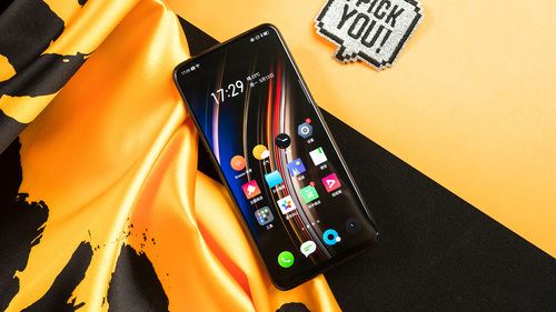 4ֻ OPPORenoһ7ProRedmi K20Prorealme XԱ