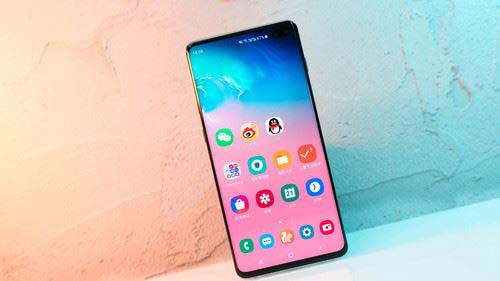 OPPO Renoһ7ProGalaxy S10+realme XĿֵ 4ֻԱ_ֻ_ֻѧԺ_վ