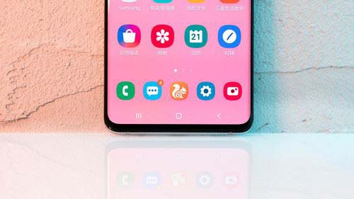 OPPO Renoһ7ProGalaxy S10+realme XĿֵ 4ֻԱ_ֻ_ֻѧԺ_վ