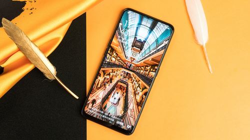 OPPO Renoһ7ProGalaxy S10+realme XĿֵ 4ֻԱ_ֻ_ֻѧԺ_վ