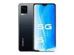 opporeno5vivos7ôѡ opporeno5vivos7Ա_ֻ_ֻѧԺ_վ